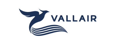Valair